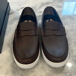 Cole Haan Nantucket Loafer II